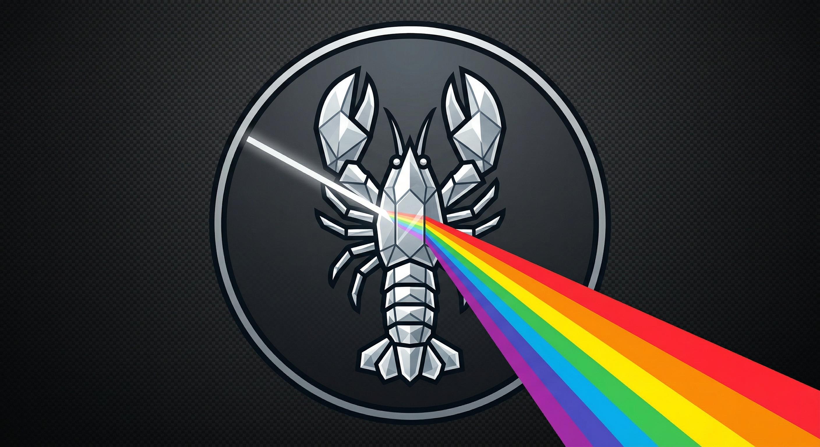 Doc Tony Avatar